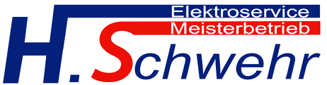 (c) Elektroservice-schwehr.de